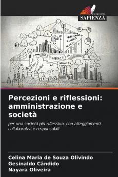 Percezioni e riflessioni
