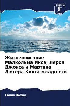 ????????????? ????????? ???? ????? ?????? ? ??????? ?????? ?????-????????