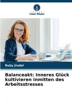 Balanceakt