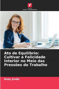 Ato de Equilíbrio