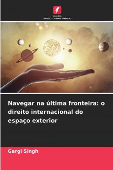 Navegar na última fronteira