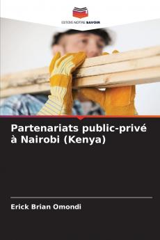 Partenariats public-privé à Nairobi (Kenya)