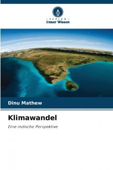 Klimawandel