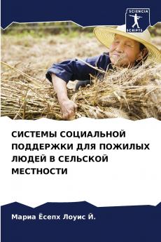 ??????? ?????????? ????????? ??? ??????? ????? ? ???????? ?????????