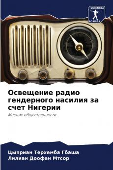 ????????? ????? ?????????? ??????? ?? ???? ???????