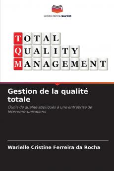 Gestion de la qualité totale