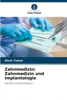 Zahnmedizin