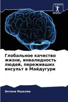 ?????????? ???????? ????? ???????????? ????? ?????????? ??????? ? ?????????