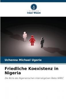 Friedliche Koexistenz in Nigeria