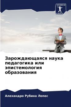 ????????????? ????? ?????????? ??? ????????????? ???????????