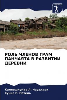 ???? ?????? ???? ???????? ? ???????? ???????