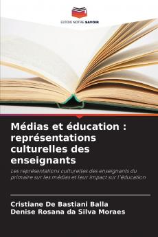 Médias et éducation