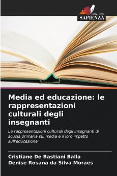Media ed educazione