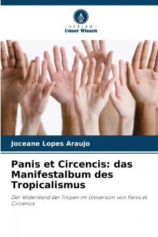Panis et Circencis