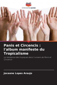 Panis et Circencis