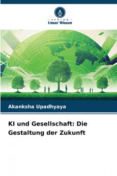 KI und Gesellschaft