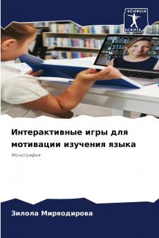 ????????????? ???? ??? ????????? ???????? ?????