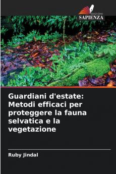 Guardiani d'estate