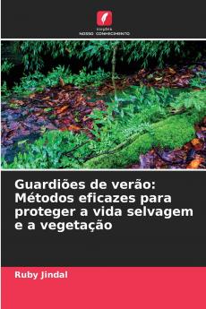 Guardiões de verão