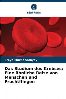 Das Studium des Krebses