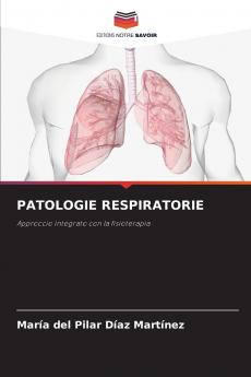 PATOLOGIE RESPIRATORIE
