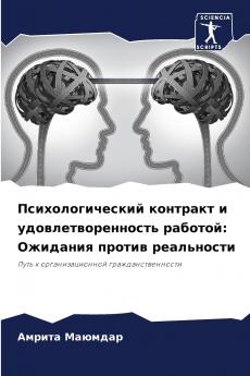 ??????????????? ???????? ? ????????????????? ???????