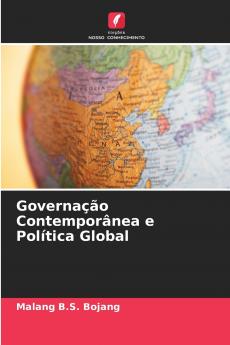 Governação Contemporânea e Política Global
