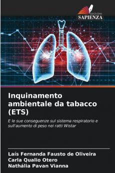 Inquinamento ambientale da tabacco (ETS)