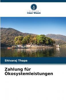 Zahlung für Ökosystemleistungen