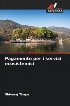 Pagamento per i servizi ecosistemici