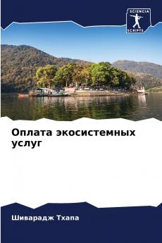 ?????? ???????????? ?????