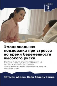 ????????????? ????????? ??? ??????? ?? ????? ???????????? ???????? ?????