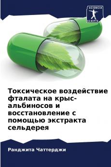 ??????????? ??????????? ??????? ?? ????-?????????? ? ?????????????? ? ??????? ????????? ?????????