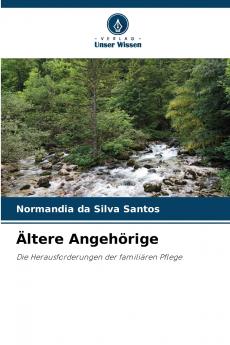 Ältere Angehörige