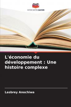 L'économie du développement