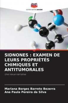 SIDNONES