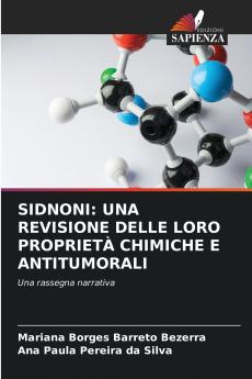 SIDNONI
