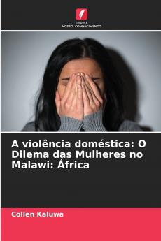 A violência doméstica