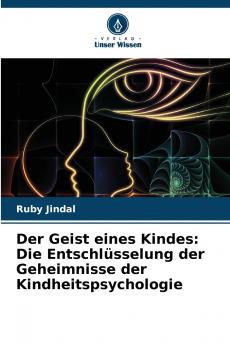 Der Geist eines Kindes