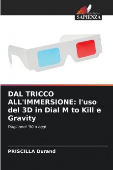 DAL TRICCO ALL'IMMERSIONE