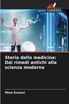 Storia della medicina