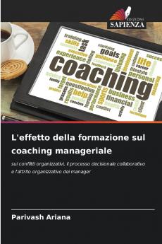 L'effetto della formazione sul coaching manageriale