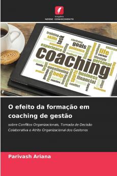O efeito da formação em coaching de gestão