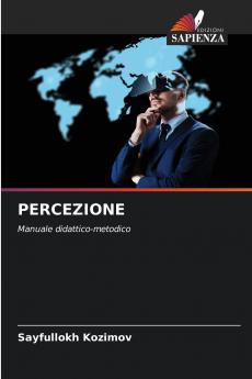 PERCEZIONE