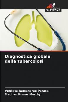 Diagnostica globale della tubercolosi