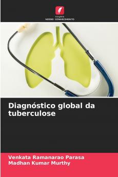 Diagnóstico global da tuberculose