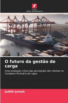 O futuro da gestão de carga