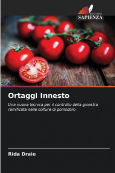 Ortaggi Innesto