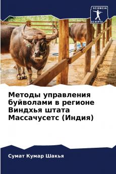 ?????? ?????????? ????????? ? ??????? ??????? ????? ??????????? (?????)