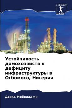 ???????????? ???????????? ? ???????? ?????????????? ? ???????? ???????